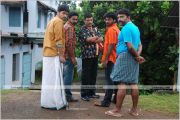 Ithu Nammude Kadha Still 8