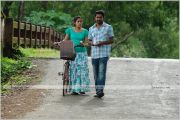 Ithu Nammude Katha Still 12