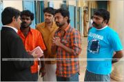 Ithu Nammude Katha Still 4