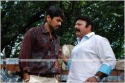 Ithu Nammude Katha Still 5