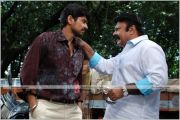 Ithu Nammude Katha Still 6