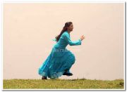 Sweta Prasad Still 1