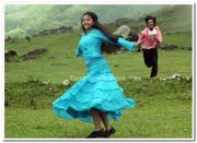 Sweta Prasad Varun Sandesh Still 4