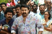 Gallery Mohanlal In Ittymaani Made In China 849