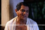 Jagathy Sreekumar Still 2