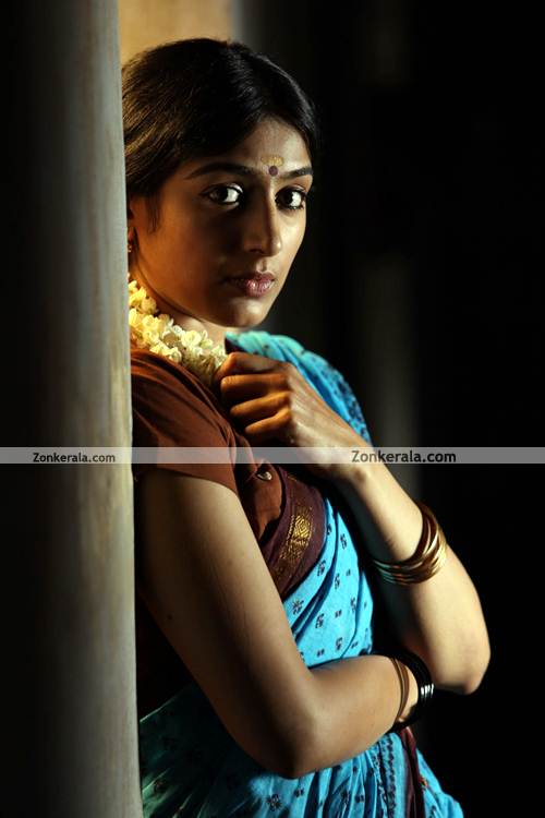 Padmapriya Still 2