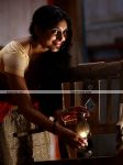 Padmapriya Still 3