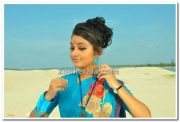 Actress Bhama Photo 4