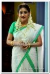 Bhama Stills 25