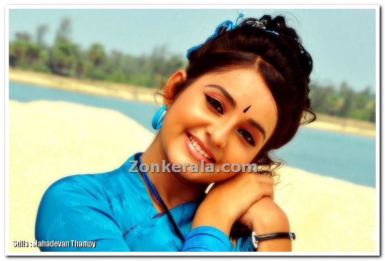 Bhama Stills 26