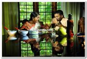 Jayasurya Navya Nair Still 4