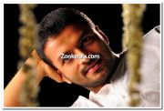 Jayasurya Photo 1