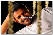 Jayasurya Photo 2