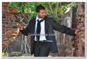 Jayasurya Photos 6