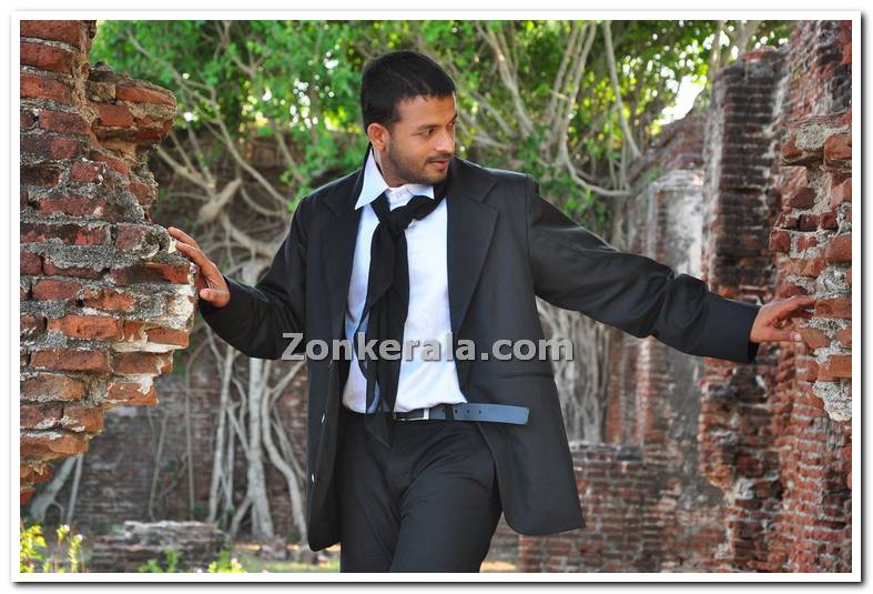 Jayasurya Photos 6