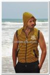 Jayasurya Still