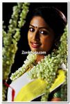 Navya Nair Photo 6