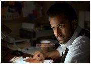 Movie Wallpaper Prithviraj In Movie Ivide 993