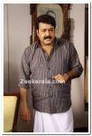 Mohanlal In Ividum Swargam Aanu 2