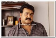 Mohanlal In Ividum Swargam Aanu 7