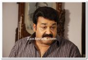 Mohanlal Stills 2