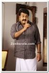 Mohanlal Stills 5