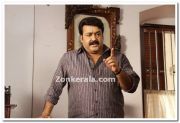 Mohanlal Stills 6