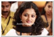 Priyanka Ividum Swargam Aanu 2