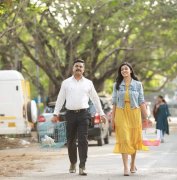 Jack Daniel Movie Dileep New Still 172