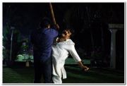 Janakan Movie Stills 102