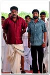 Janakan Movie Stills 108