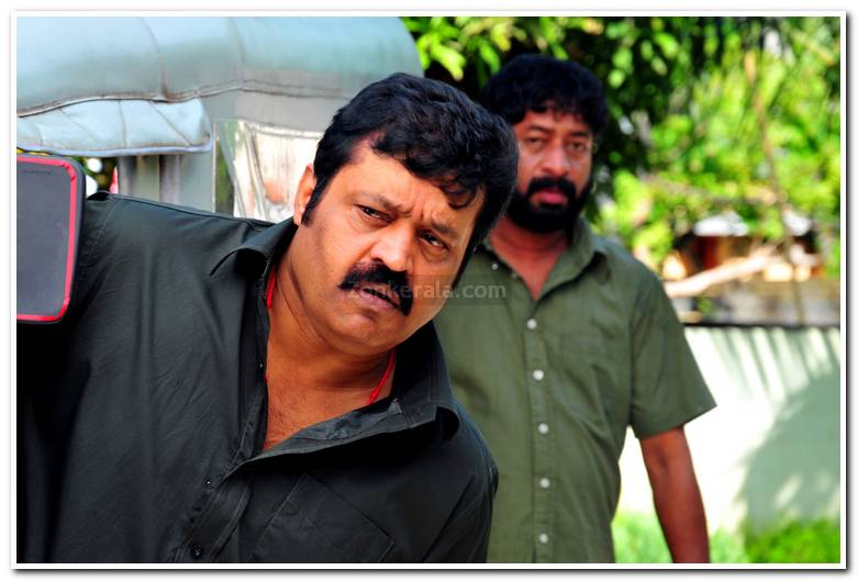 Janakan Movie Stills 110