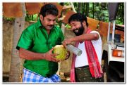 Janakan Movie Stills 112