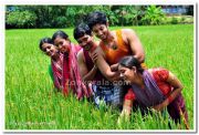 Janakan Movie Stills 3