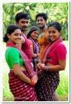 Janakan Movie Stills 4