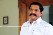 Jagathy Sreekumar