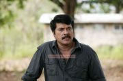 Mammootty Jawan Of Vellimala Photo 61