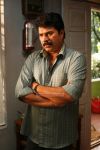 Mammootty New Pic Jawan Of Vellimala 277