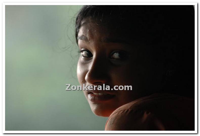 Jeevanam Movie Stills 3