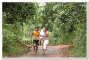 Malayalam Movie Jeevanam Stills 2
