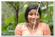 Malayalam Movie Jeevanam Stills 6