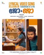 Still Malayalam Movie Jo And Jo 9183