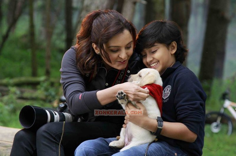 Latest Pictures Jo And The Boy Malayalam Cinema 8406