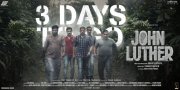 Latest Pic Jayasurya Film John Luther 421