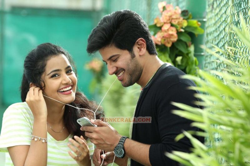 Anupama Dulquar Salman Jomonte Suvisheshangal 515