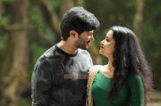 Dec 2016 Photo Malayalam Movie Jomonte Suvisheshangal 2639