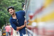 Dec 2016 Stills Cinema Jomonte Suvisheshangal 6369