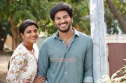 Malayalam Cinema Jomonte Suvisheshangal Dec 2016 Photos 8259