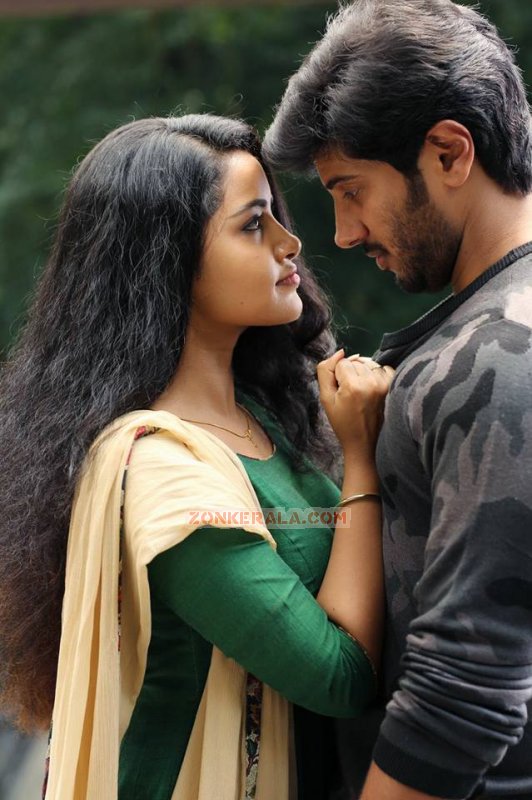 Malayalam Movie Jomonte Suvisheshangal Recent Image 6960