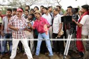Josettante Hero Still 4